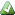 Found at http://repo1.maven.org/maven2